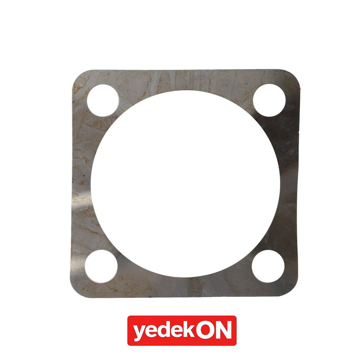 AGCO Shim - Fendt | F716300020510