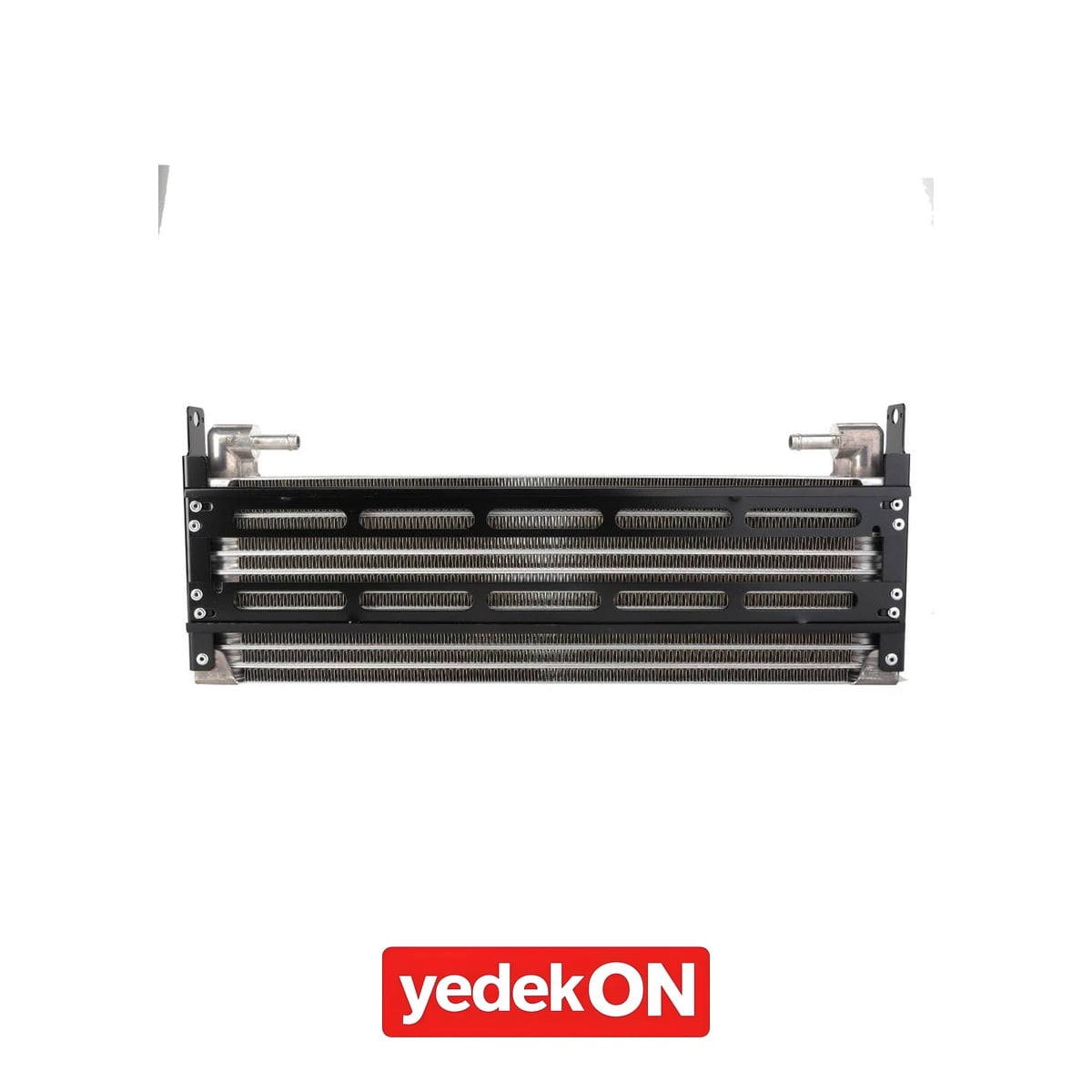AGCO Yağ Soğutucu - Massey Ferguson | 4292873M1
