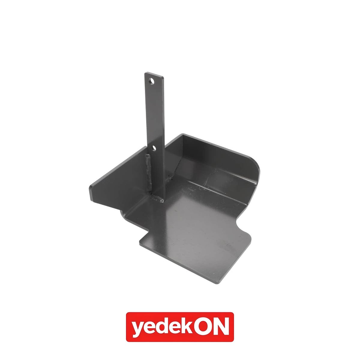 AGCO Koruma Kapağı - Massey Ferguson / Fendt / Valtra | ACX2606930