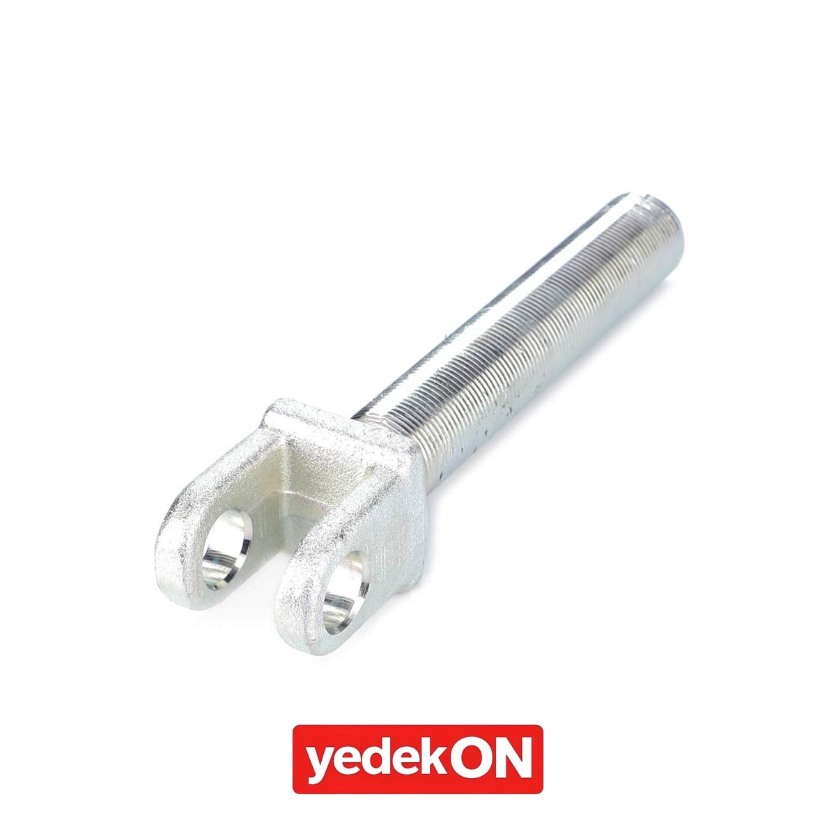 AGCO Kelepçe - Massey Ferguson | 4287418M1