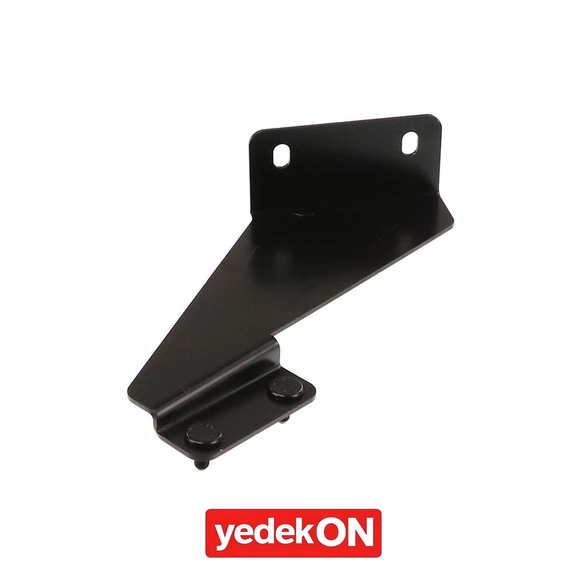 AGCO Destek Parçası - Massey Ferguson / Fendt / Valtra | ACW038664A