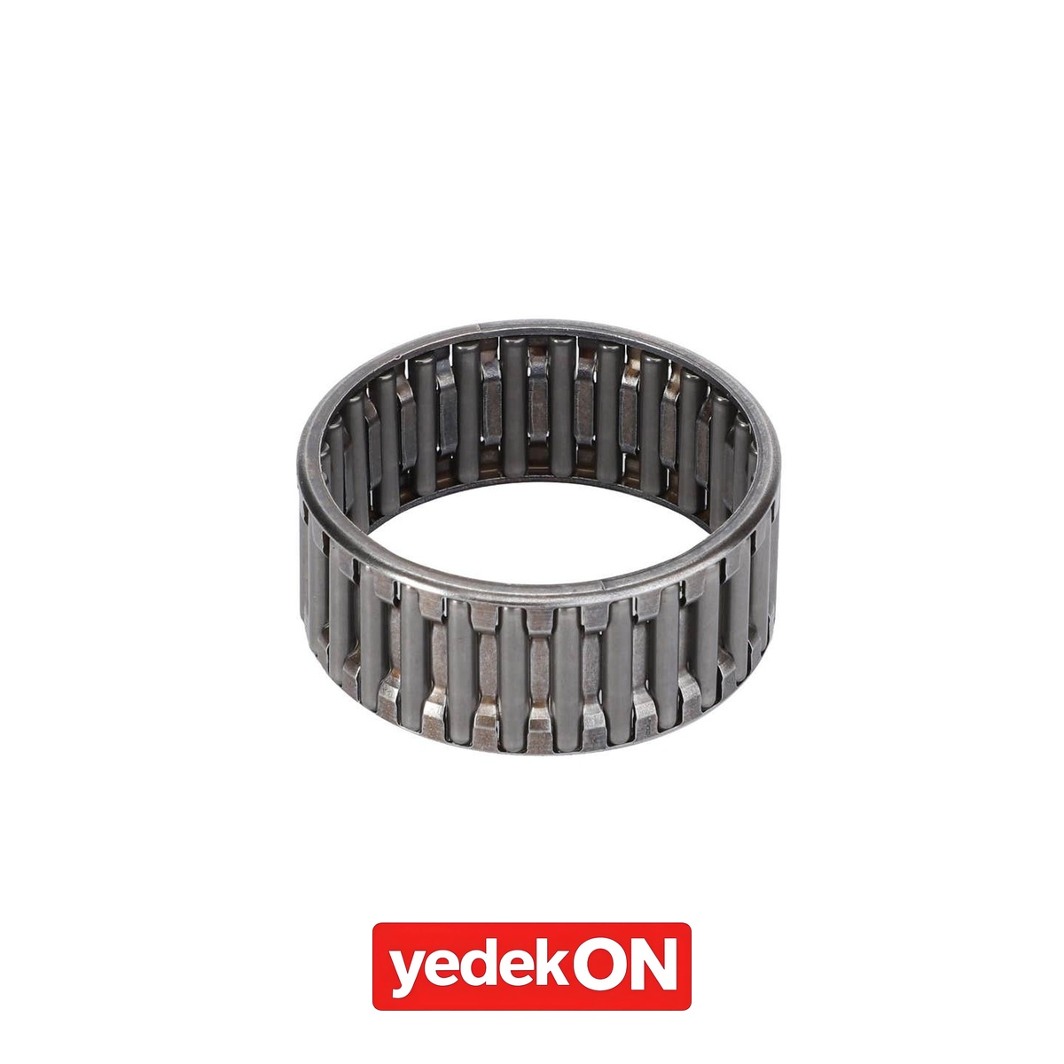 AGCO İğne Rulmanı - Massey Ferguson | 3815653M1