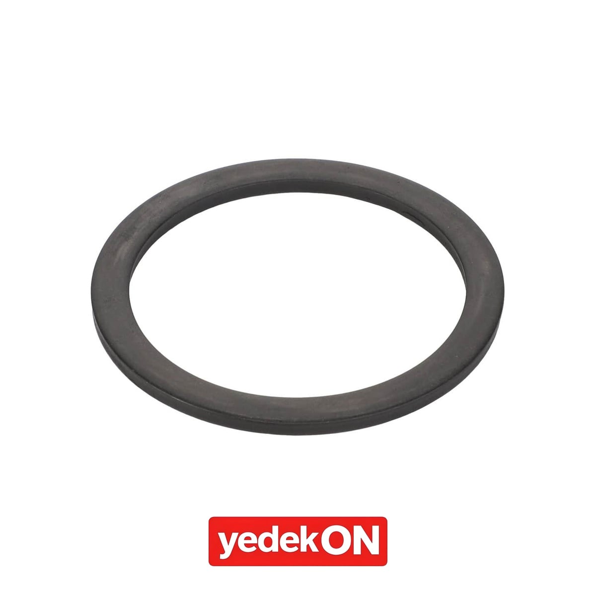 AGCO Rulman Rondelası - Fendt | FEL124330