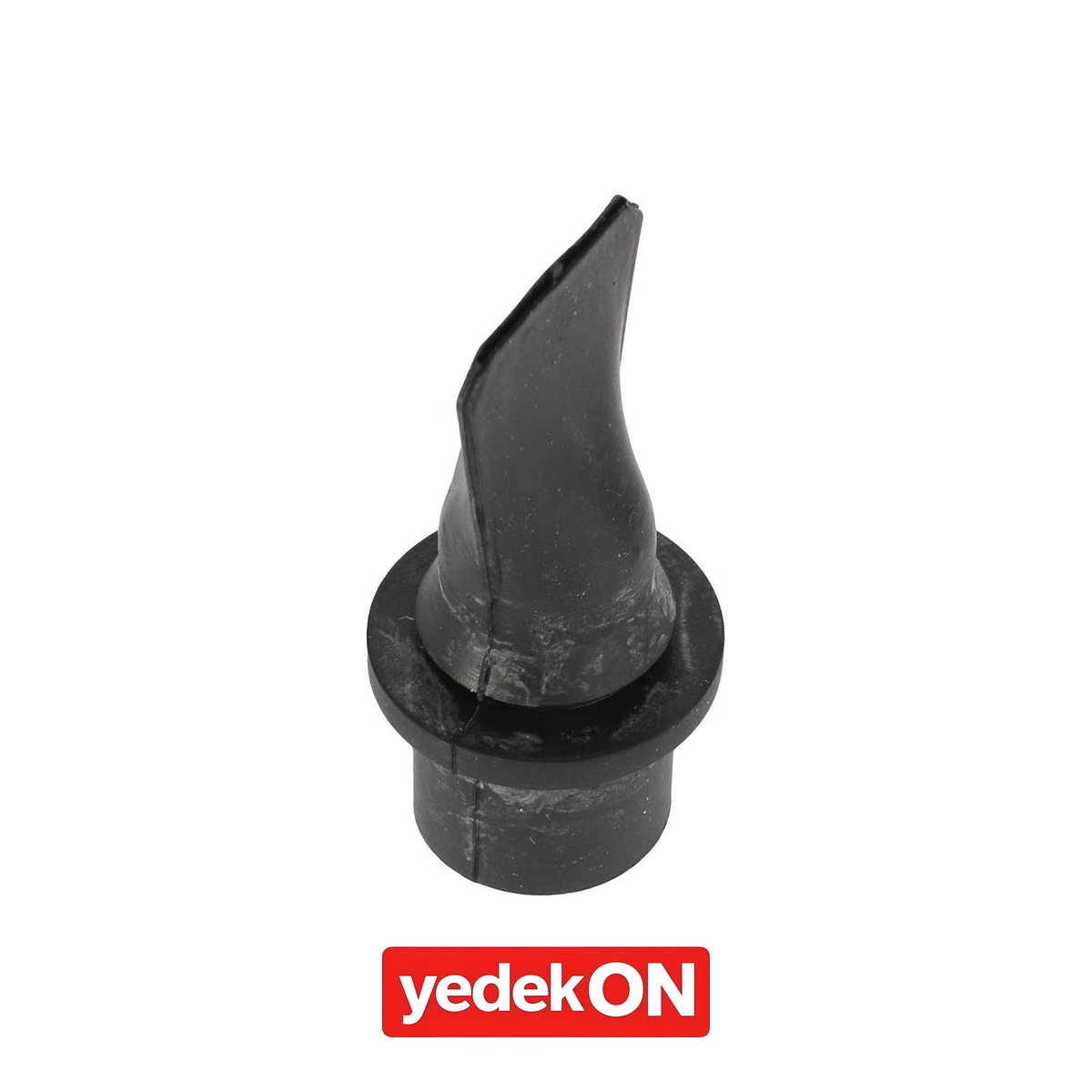 AGCO Bağlantı Parçası - Massey Ferguson | 4347369M1