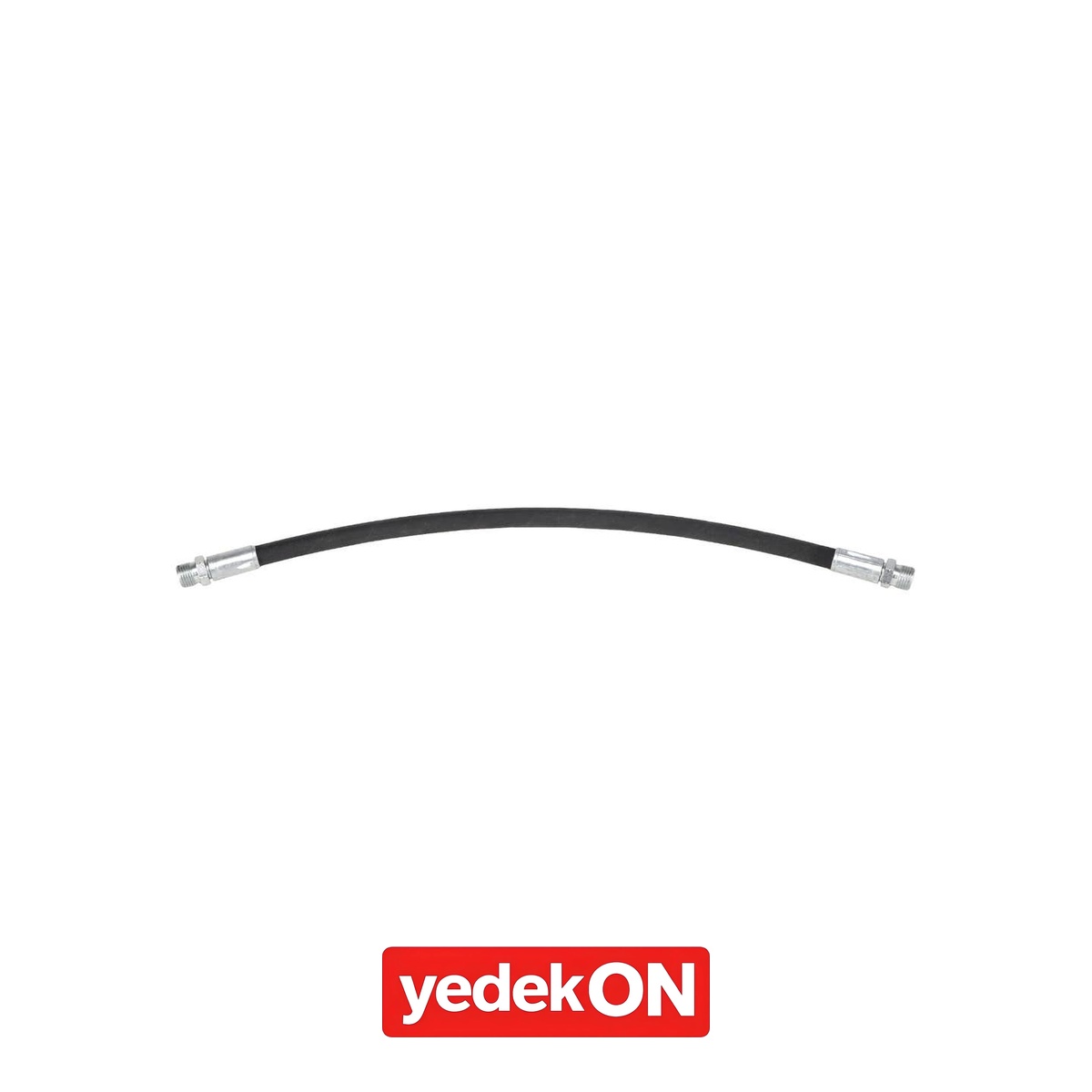 AGCO Hidrolik Hortum - Massey Ferguson | 4292715M5