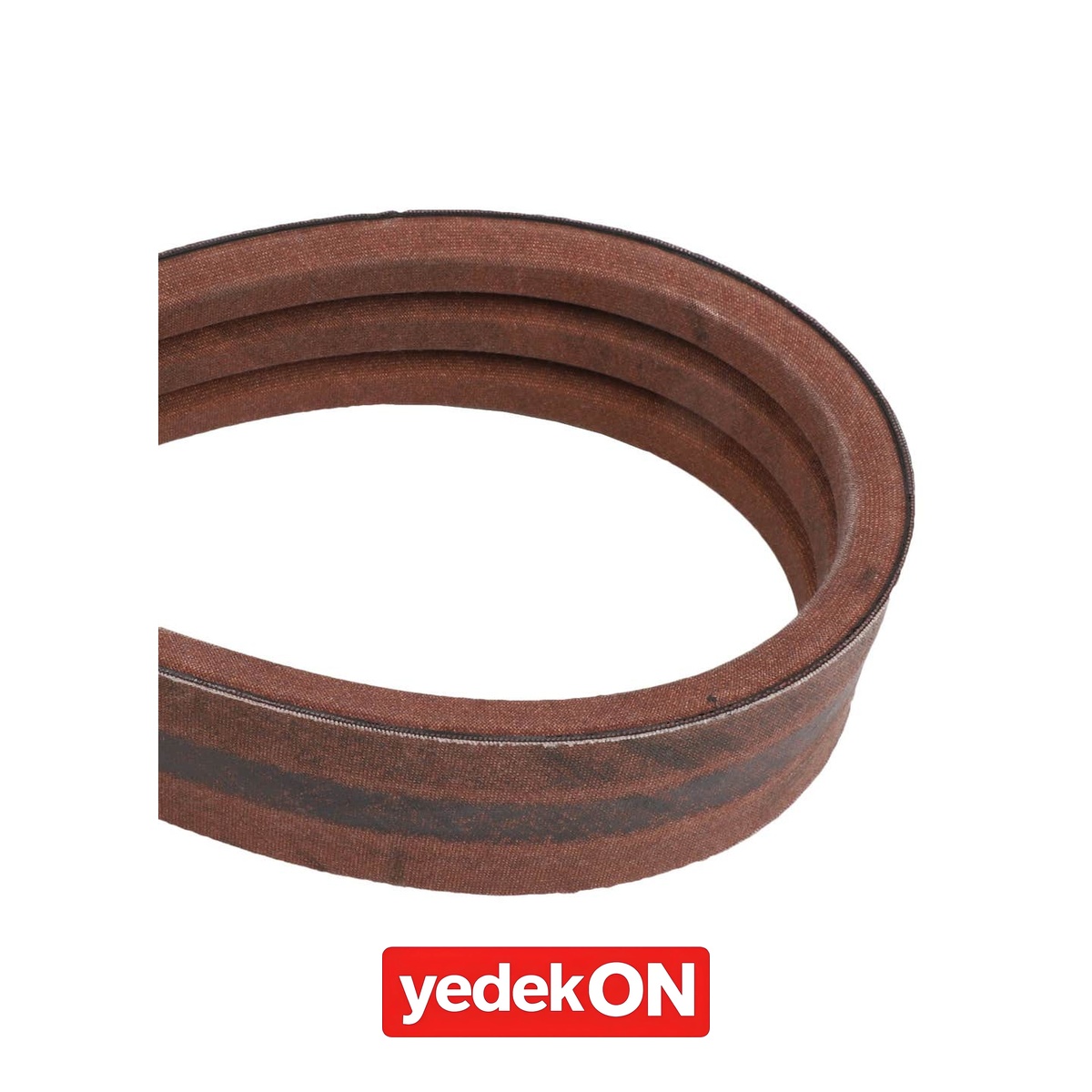 AGCO Saman Yükleyici Kayışı - Massey Ferguson / Fendt / Valtra | ACX0070410