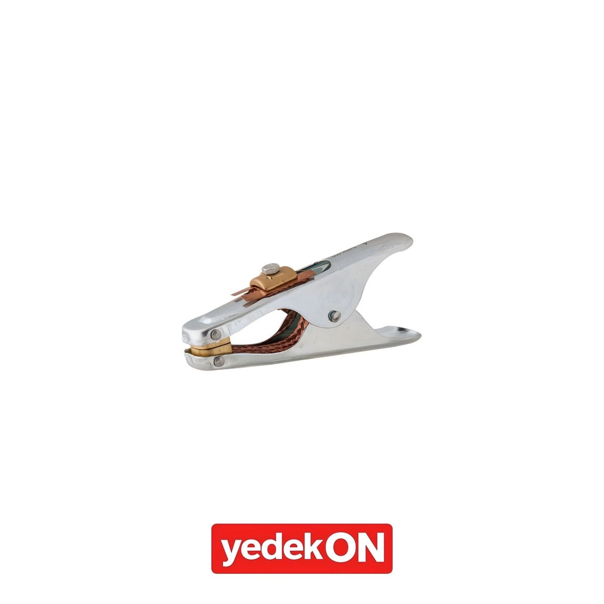 ef609c40-9eae-48f5-91b5-e53752c87804-729-bc.jpg