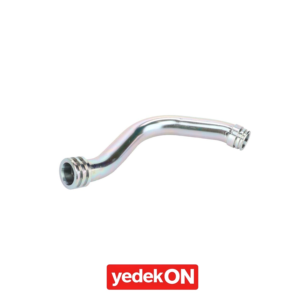 AGCO Manifold Geçişi - AGCO | H737100490010