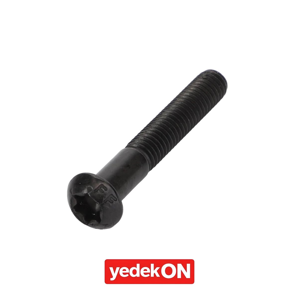 AGCO TORX Vida - Massey Ferguson / Fendt / Valtra | ACW3581640