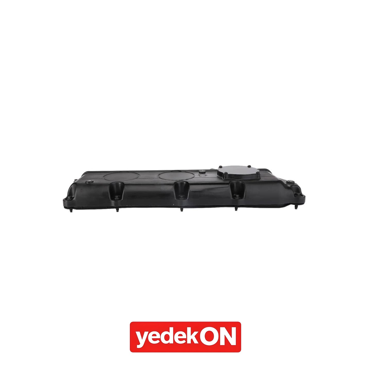 AGCO Silindir Kapağı - Massey Ferguson | 4227426M91