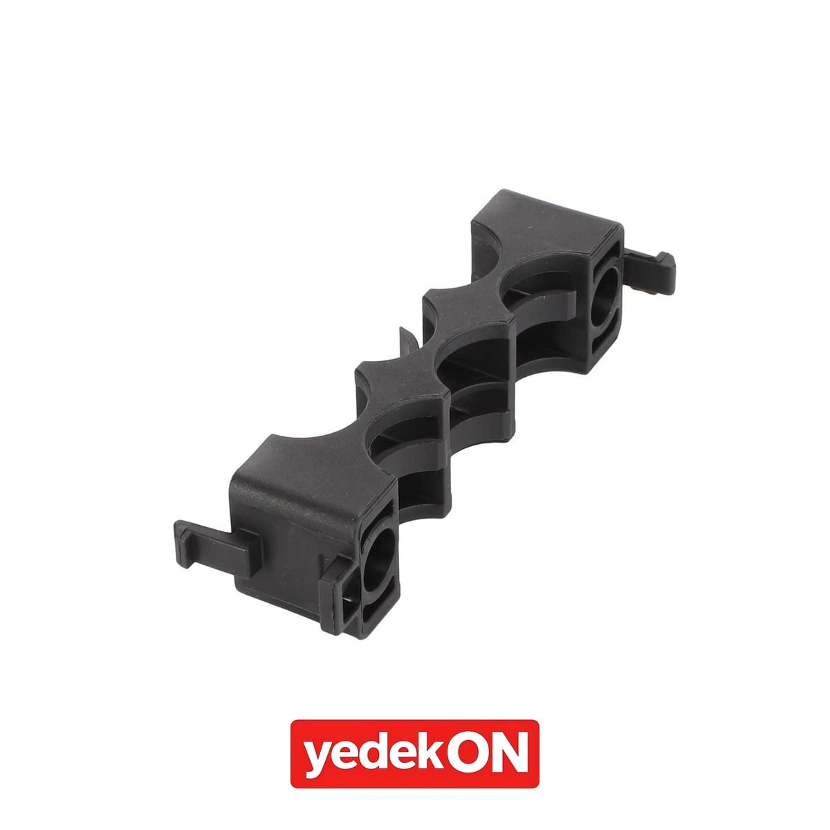AGCO Destek Parçası - Massey Ferguson / Fendt / Valtra | ACW7160340