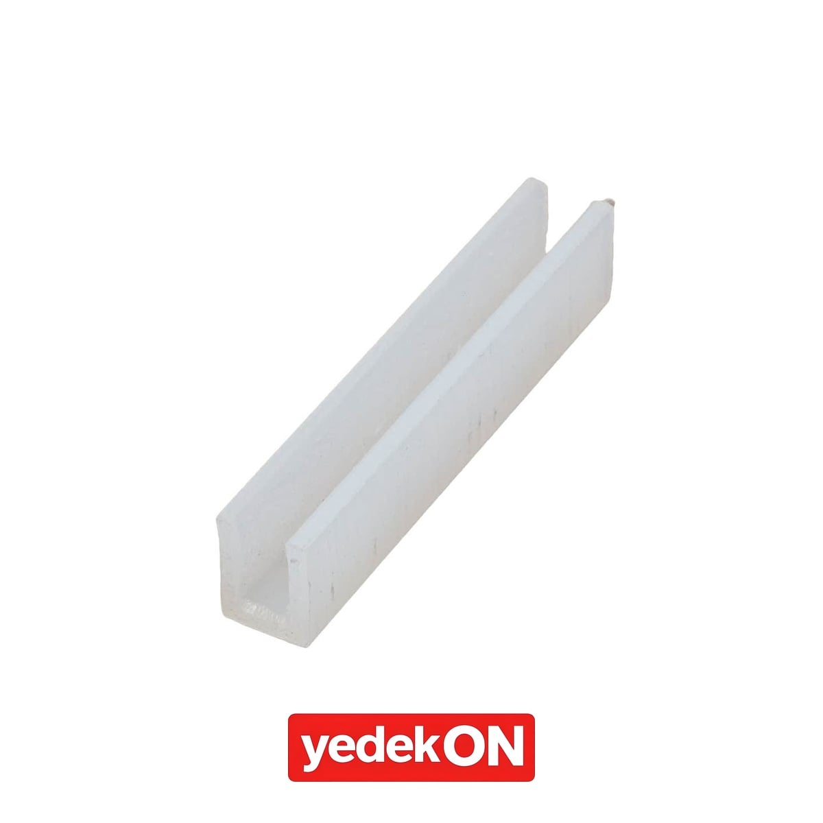 AGCO Kenar Trim - Massey Ferguson / Fendt / Valtra | ACX2441590