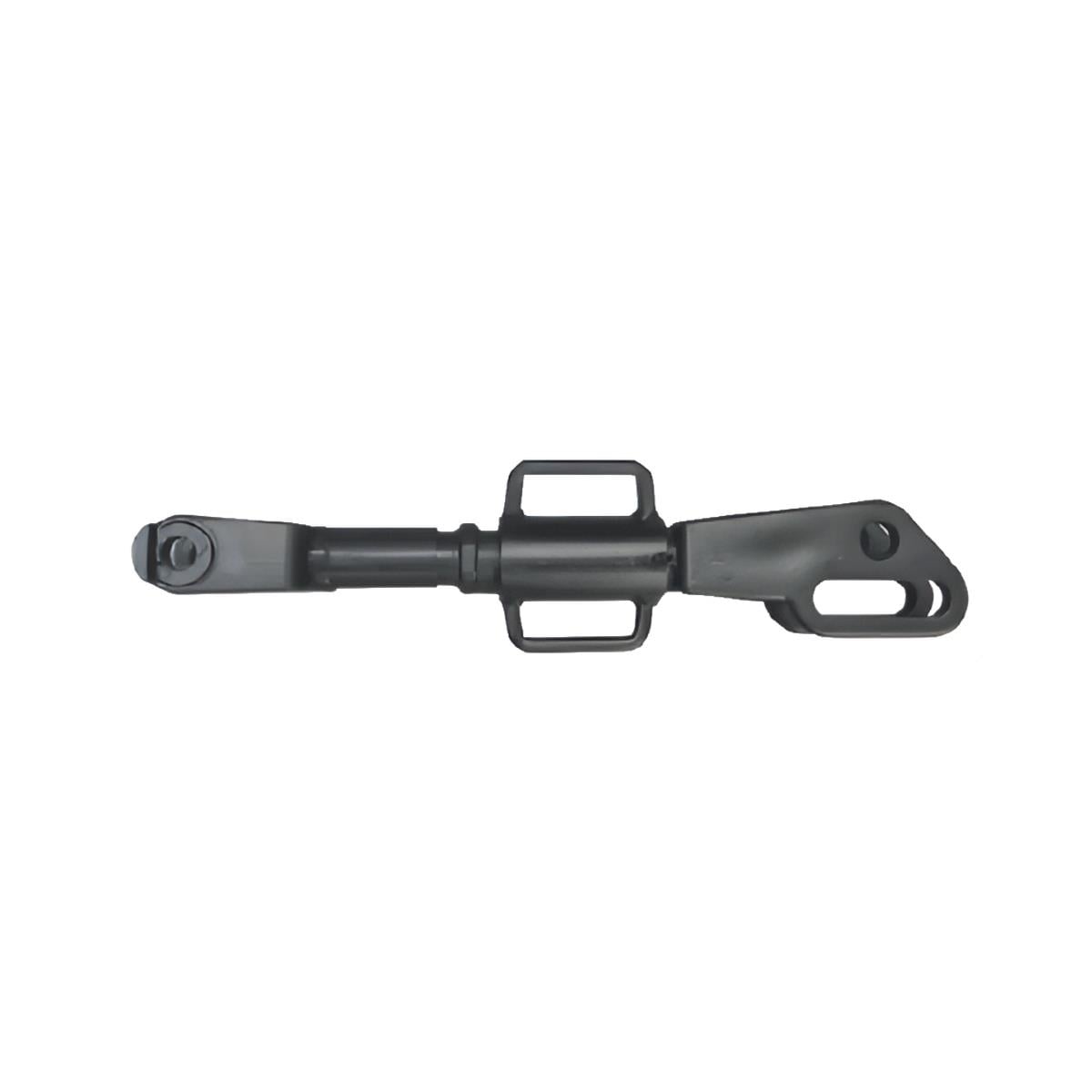 ef6fdae3-b8cb-490c-85ec-132e4c760fca--9b92-.jpg