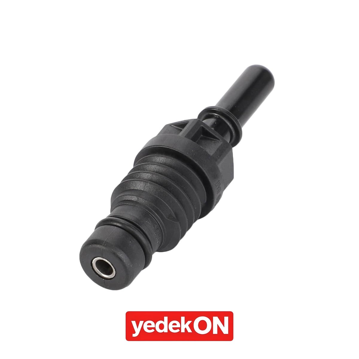 AGCO DEF Bağlantı Parçası - Massey Ferguson / Fendt / Valtra | ACP0405900