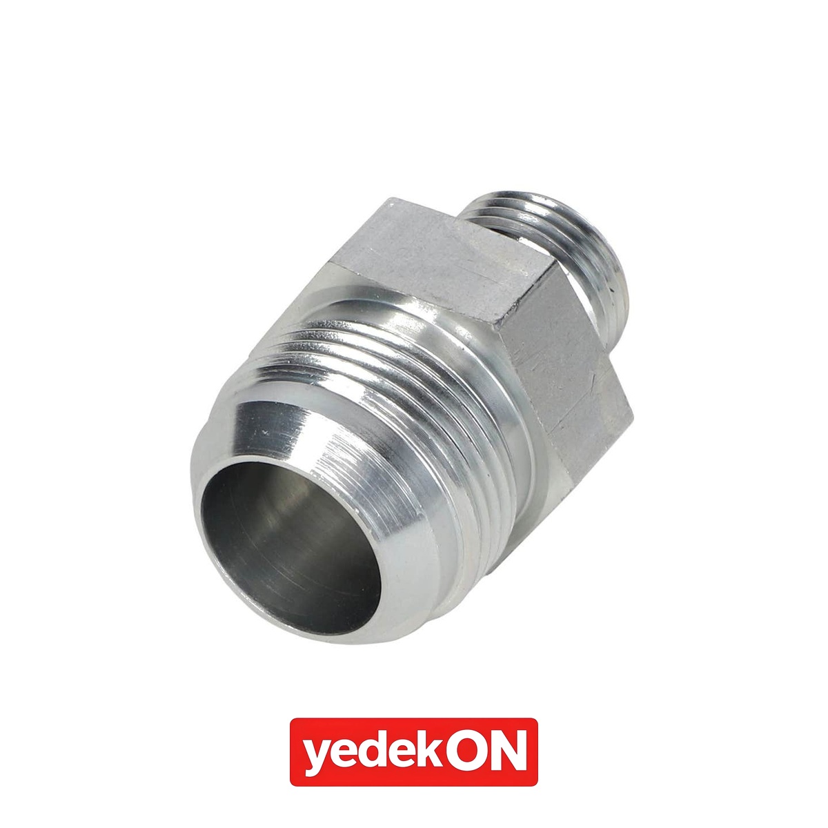 AGCO Adaptör - AGCO | AG703871