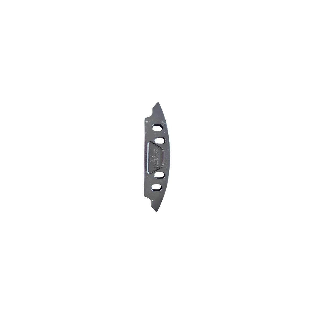 ef771a3d-629b-47ea-9b39-d83953aa6830-7f-88c.jpg