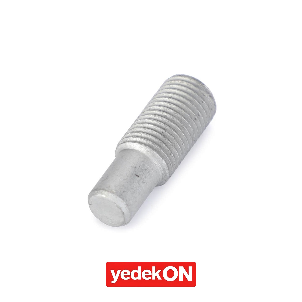 AGCO Dişli Pim - Fendt | F718701030070
