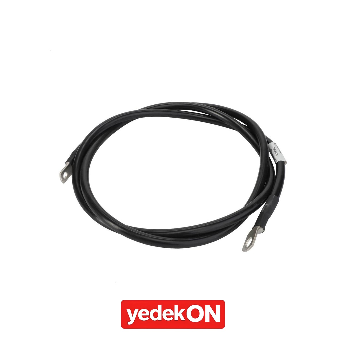 AGCO Toprak Kayışı - Massey Ferguson | LA322972350