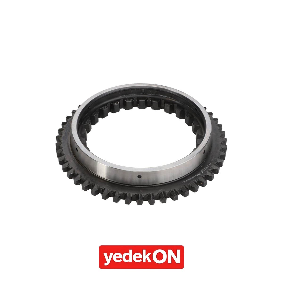 AGCO Senkron Dişli - AGCO | 021828R1