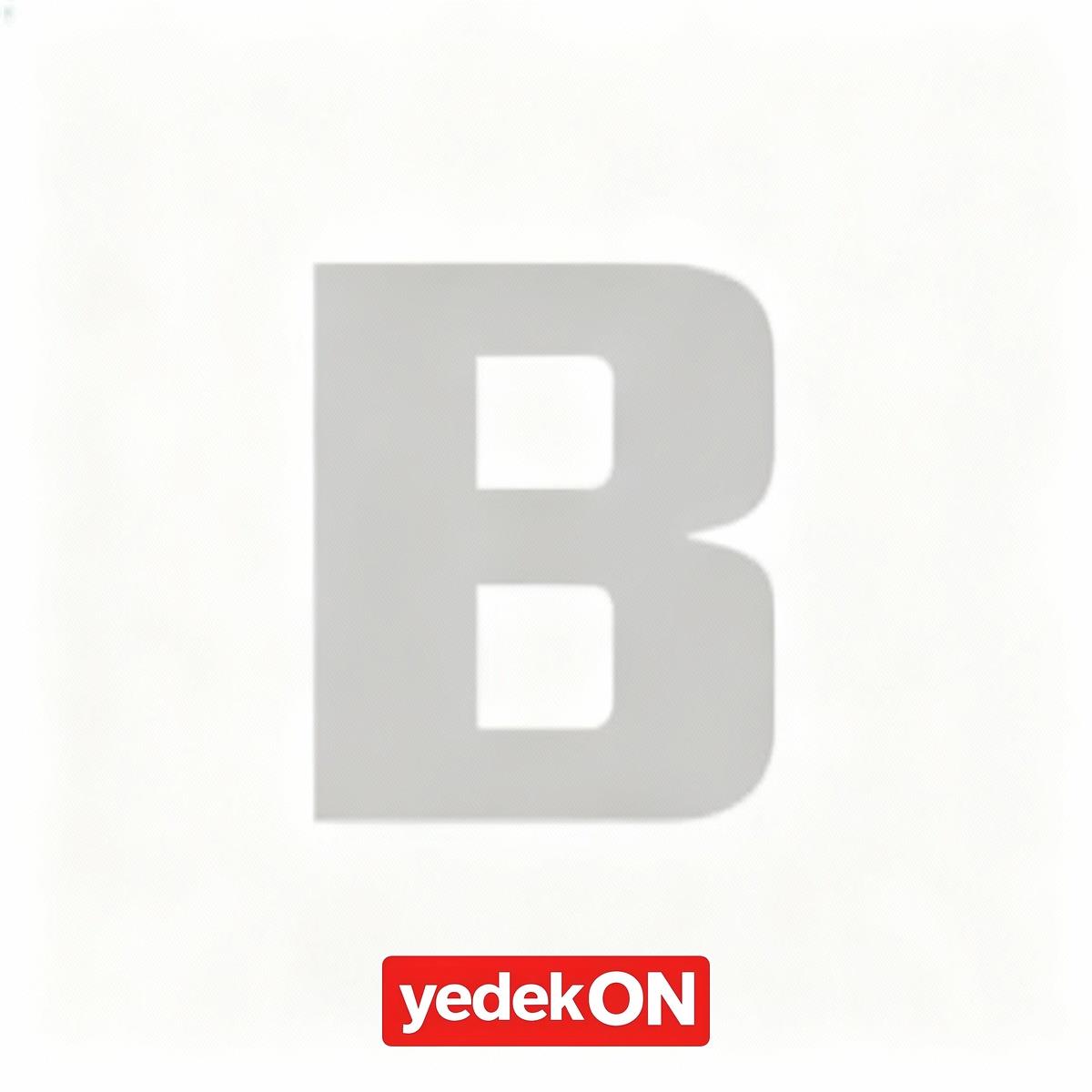 ef999edb-b10b-4c9e-8cc9-670cbad07fd7-0f2d62.jpg