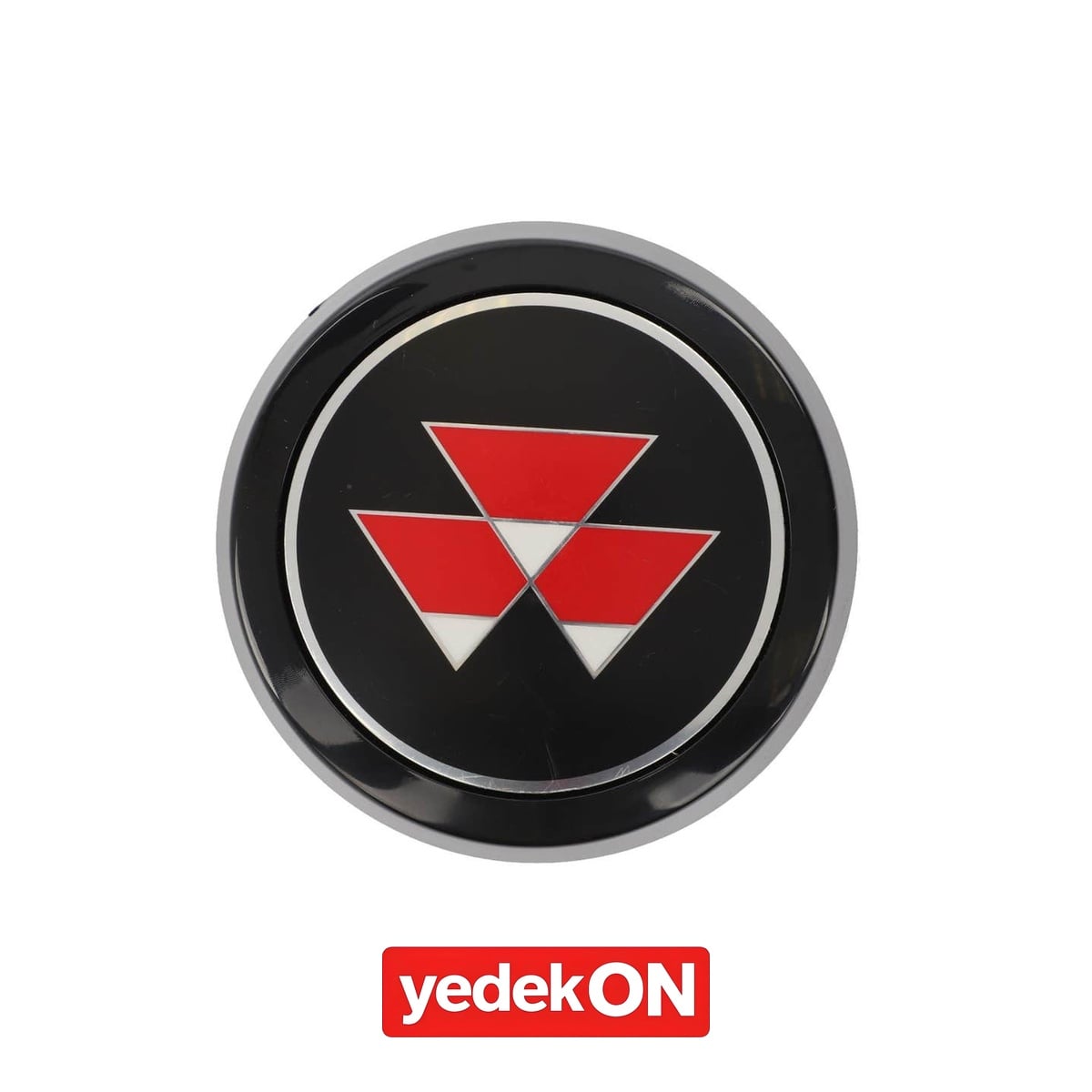 AGCO Direksiyon Simidi Kaskı - Massey Ferguson | 4347302M92