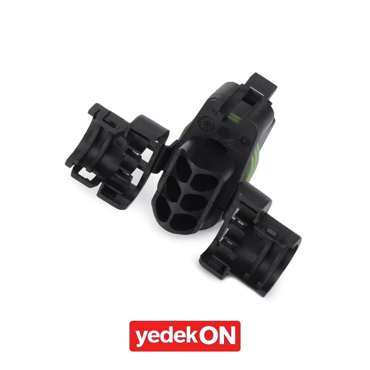 AGCO Bağlantı Noktası Kiti - Fendt | F339900950030