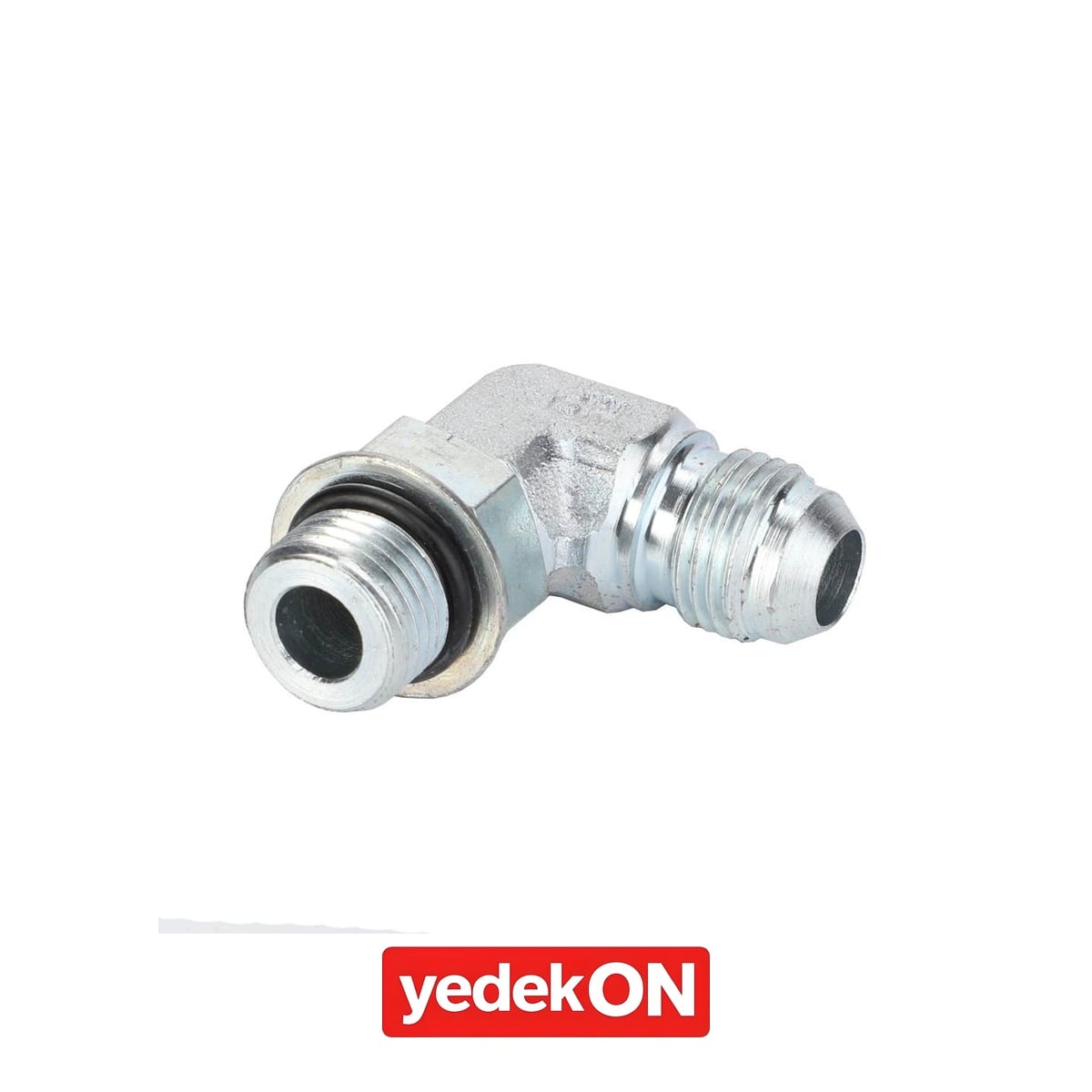 AGCO Bağlantı Parçası - AGCO | 033917T1