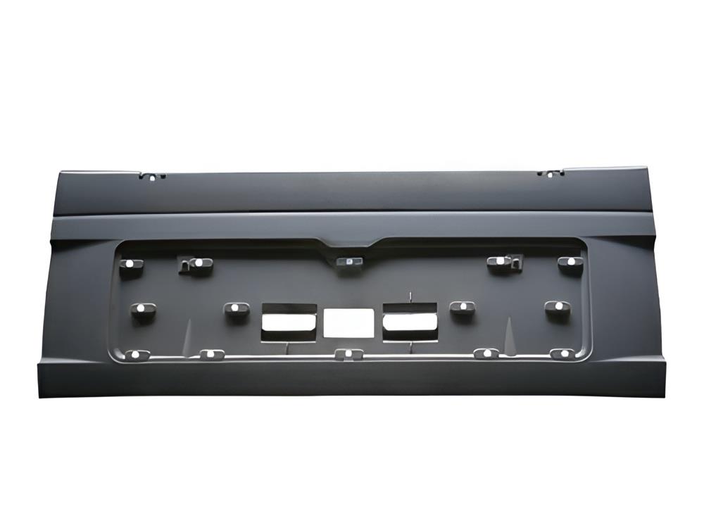 efca521e-dd8b-4db8-b184-891dae82b469-db-a98.jpg