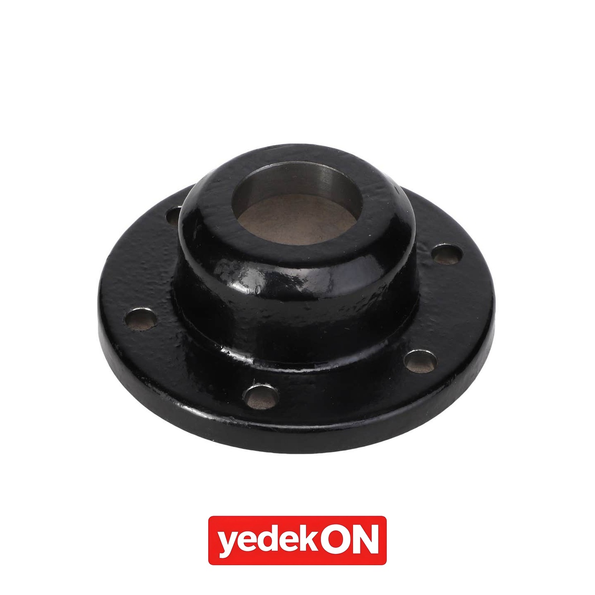 AGCO Marker Hub - AGCO White Planters | W248424B