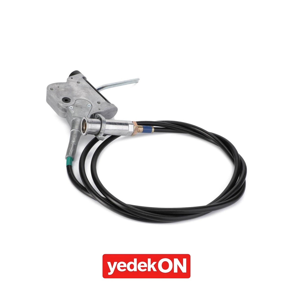 AGCO Wobble Drive - Massey Ferguson / Fendt / Valtra | ACW011498D