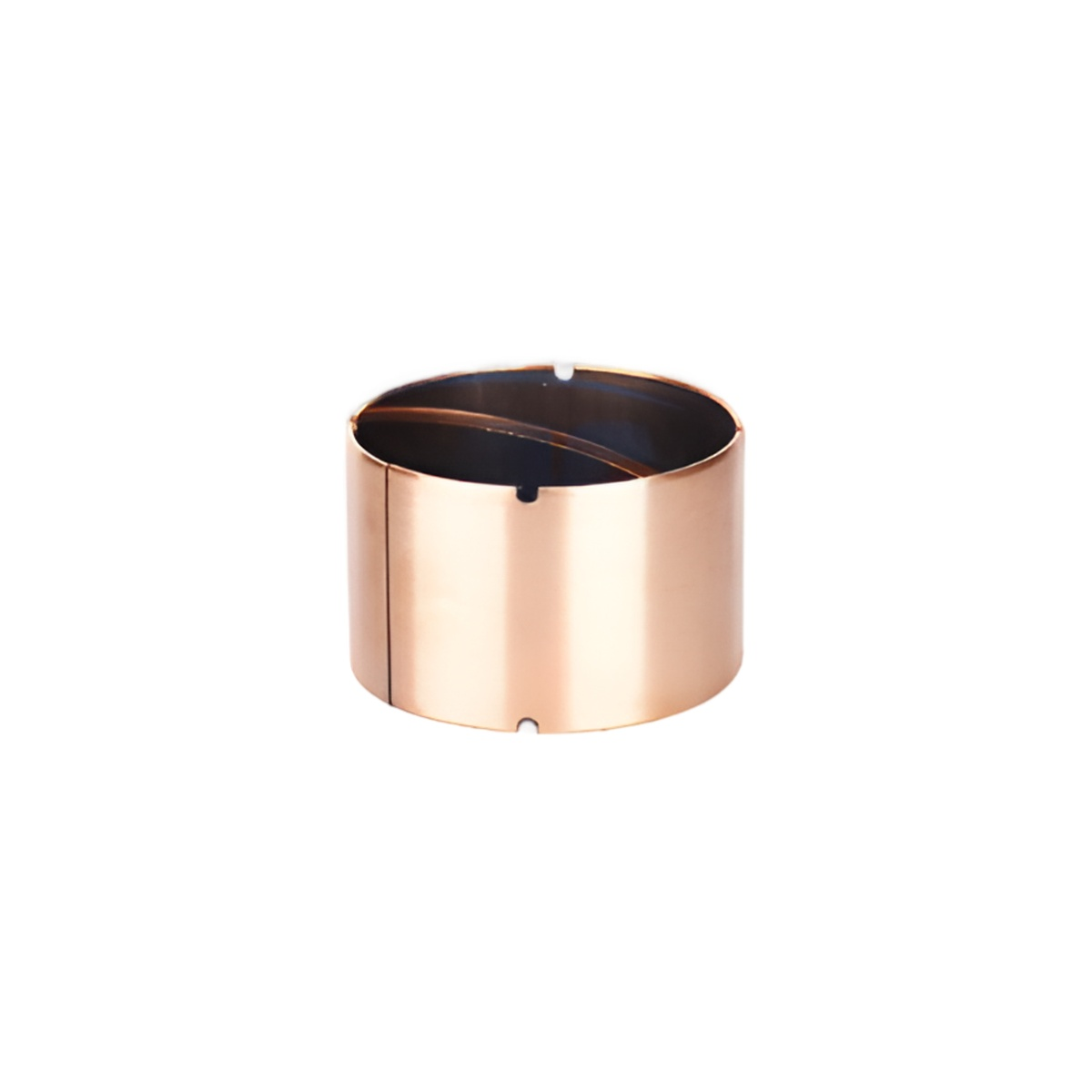 efee4c42-59f1-4782-9568-96fdbea07232-e-5788.jpg