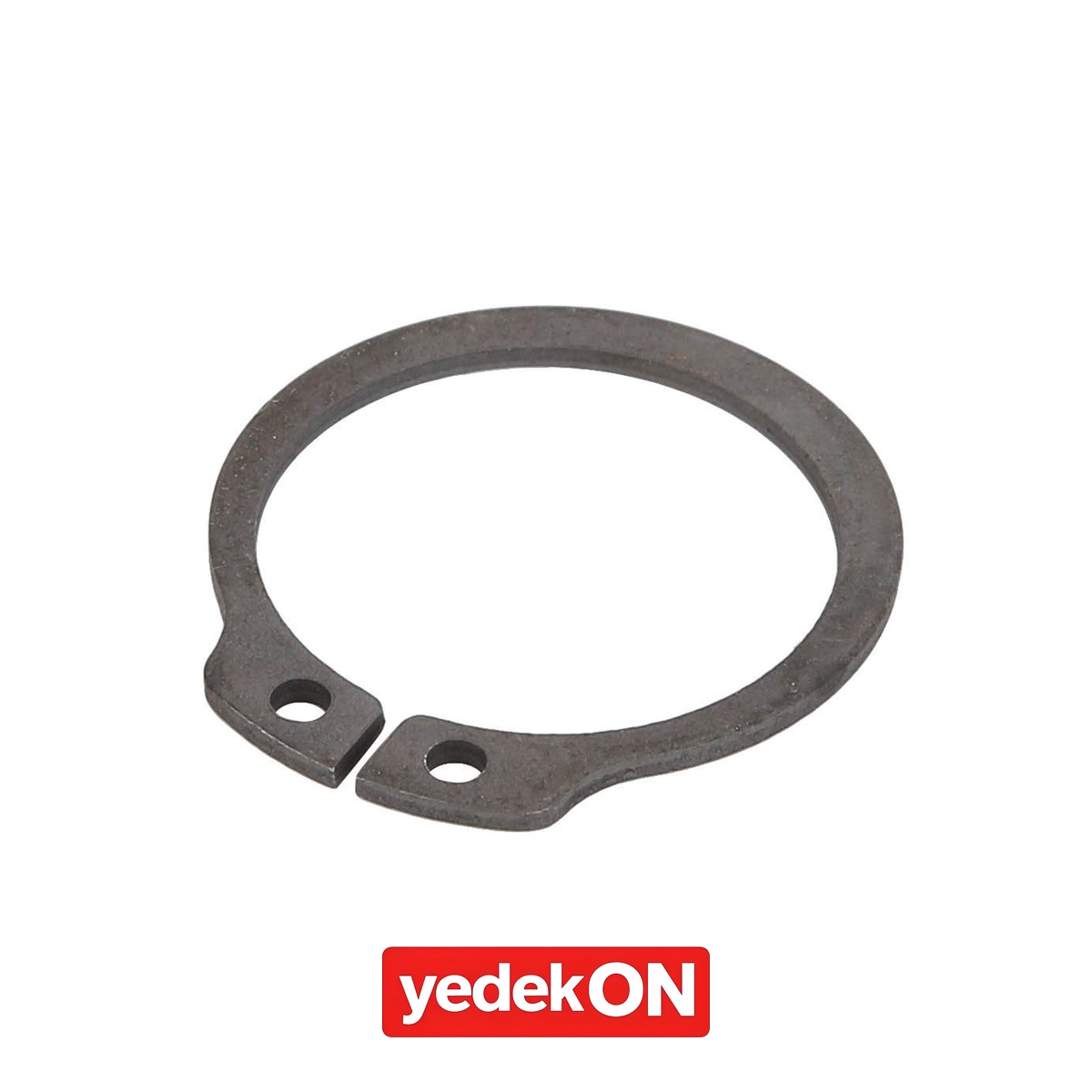 AGCO Kilit Rondelası - Fendt | FEL107363