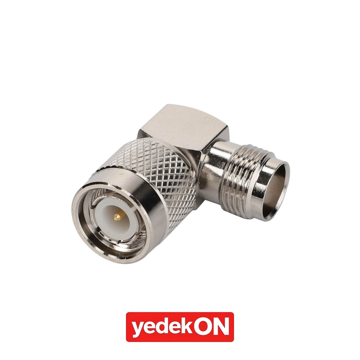 AGCO Adaptör Bağlantı Parçası - Massey Ferguson / Fendt / Valtra | ACW4980860