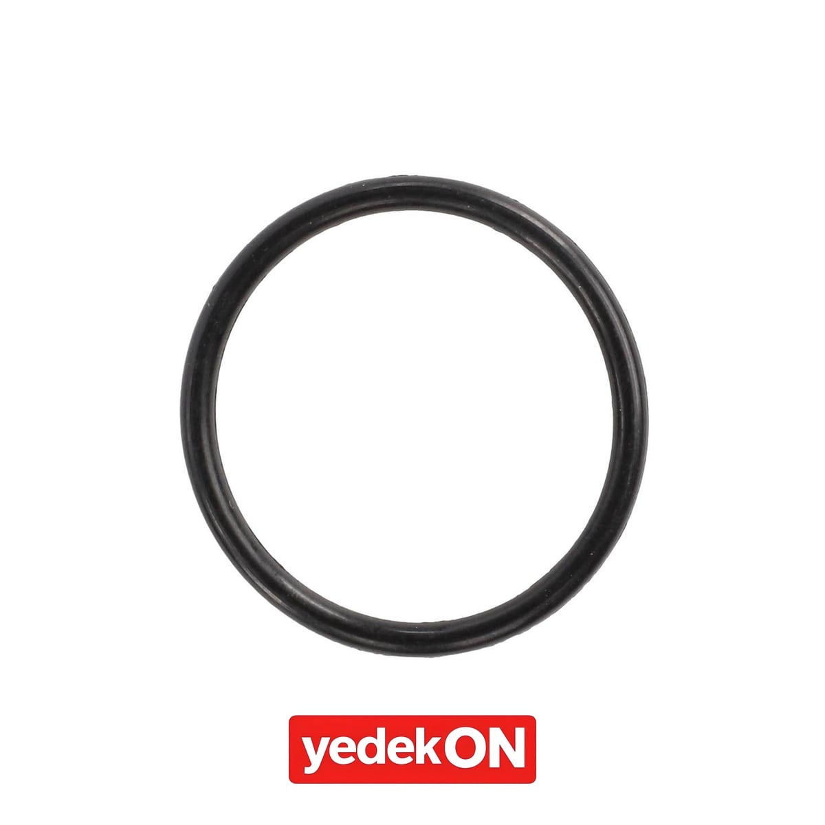 AGCO O-Ring - Valtra | VKH7908