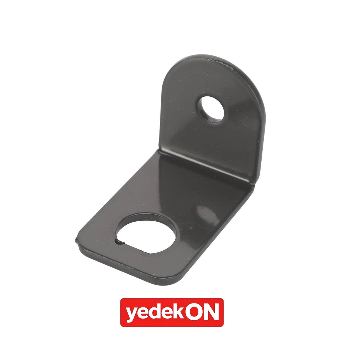 AGCO Anten Montajı - Massey Ferguson / Fendt / Valtra | ACW4649490