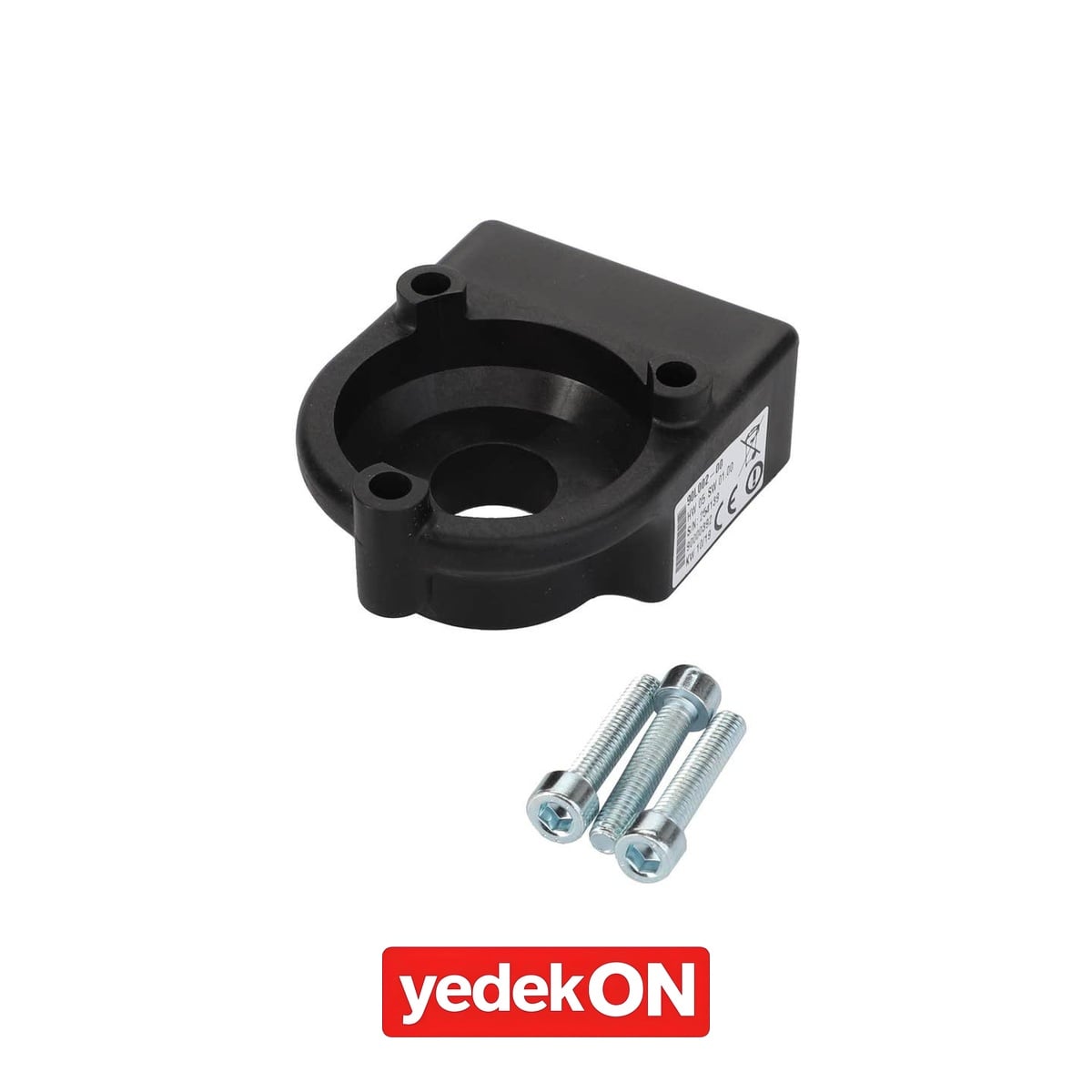 AGCO Otomatik Bağlantı Sensörü - Massey Ferguson / Fendt / Valtra | ACP0515870