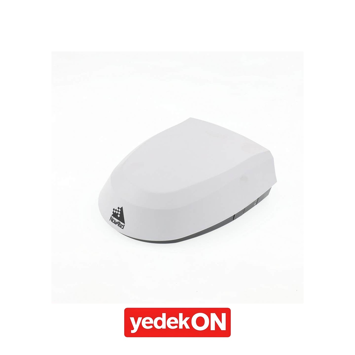 AGCO Alıcı - Gleaner | G438810472603