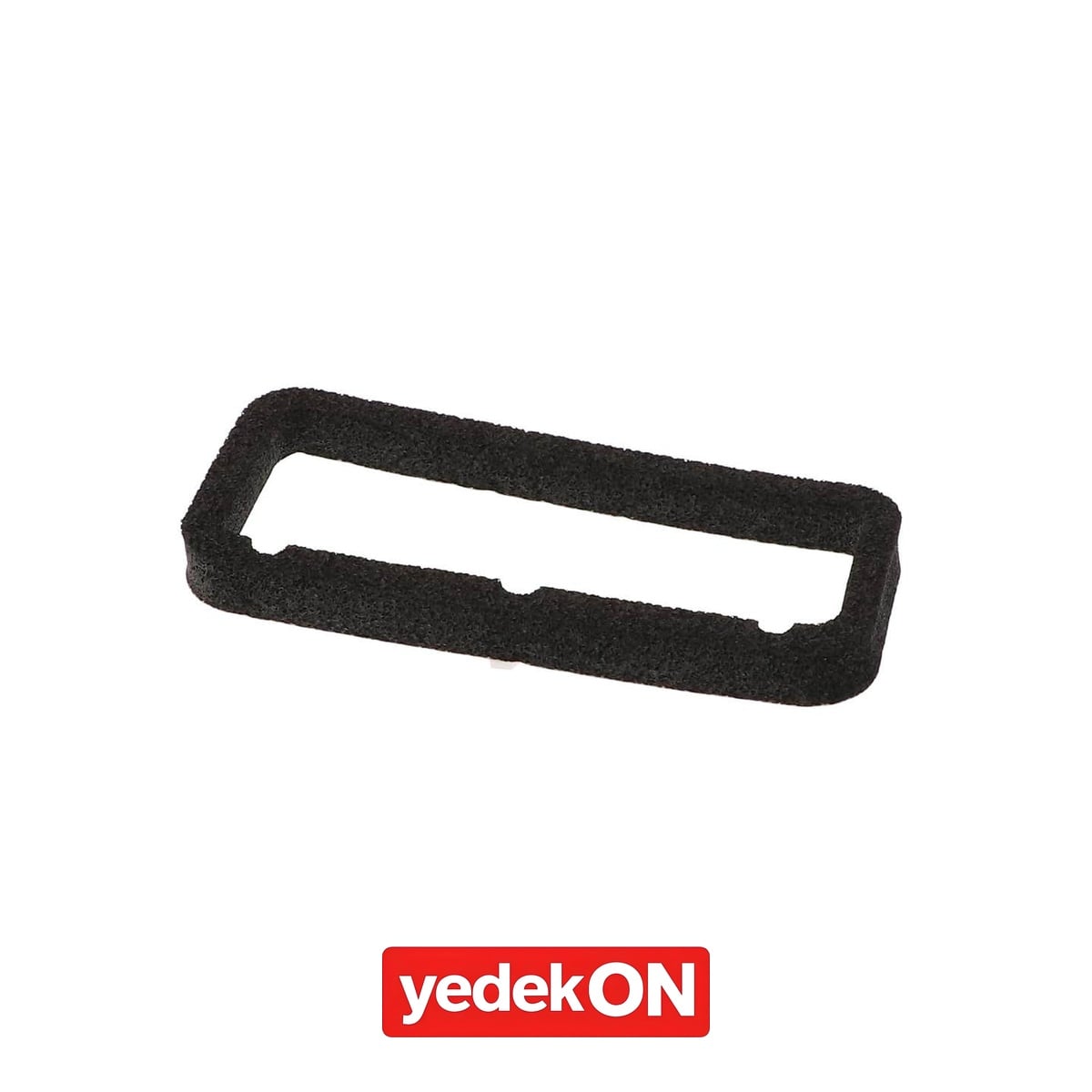 AGCO Conta - AGCO | S120PP255845A