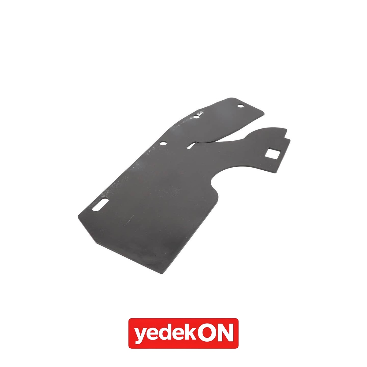 AGCO Kauçuk Flap - Massey Ferguson / Fendt / Valtra | ACX3044920