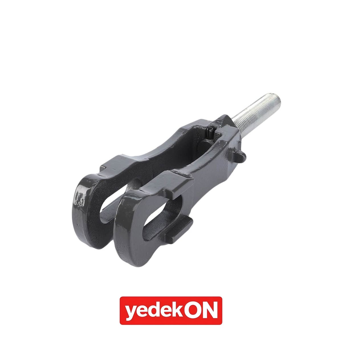 AGCO Bağlantı Kolu - Massey Ferguson | 4313509M91