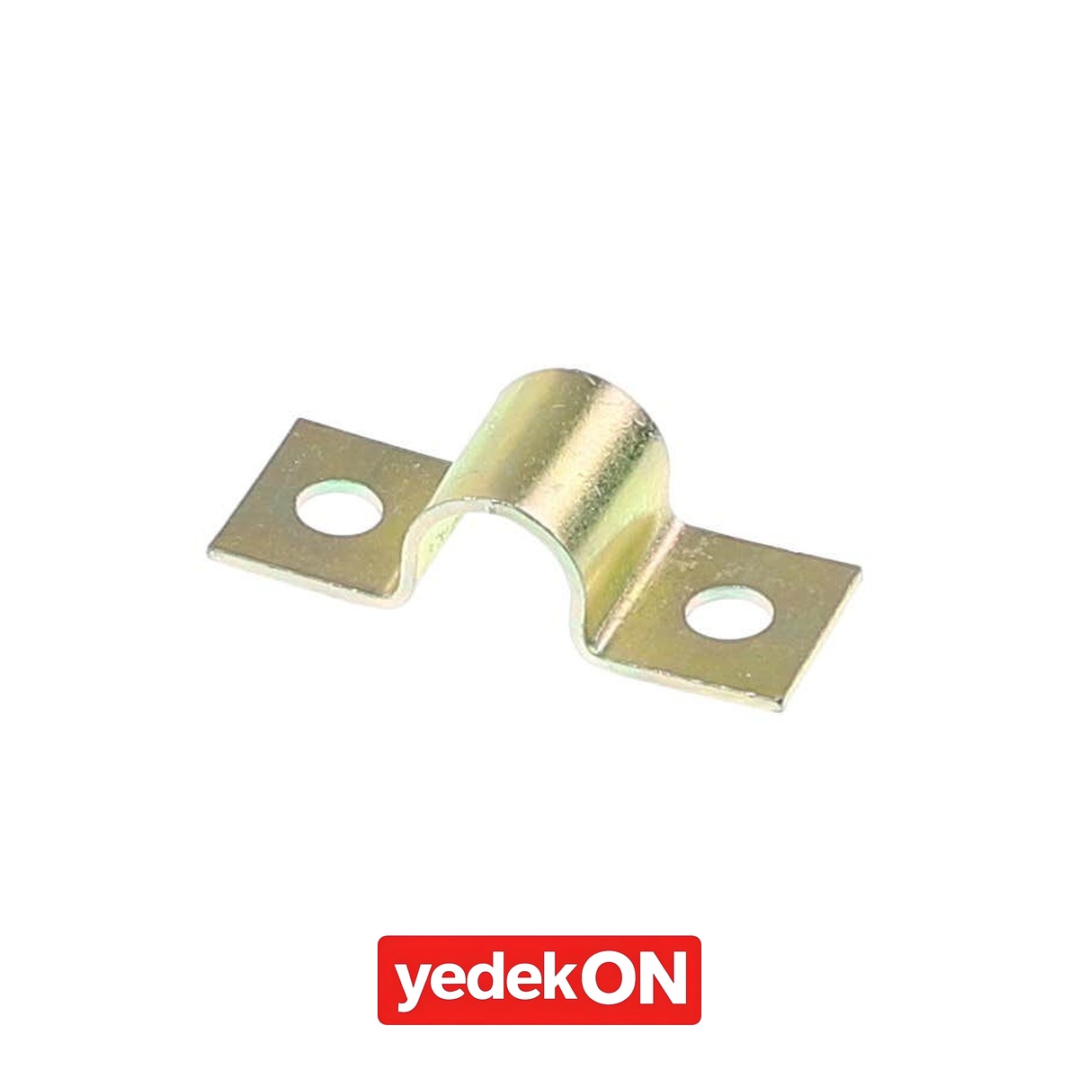 AGCO Kelepçe - Massey Ferguson | 3728219M1