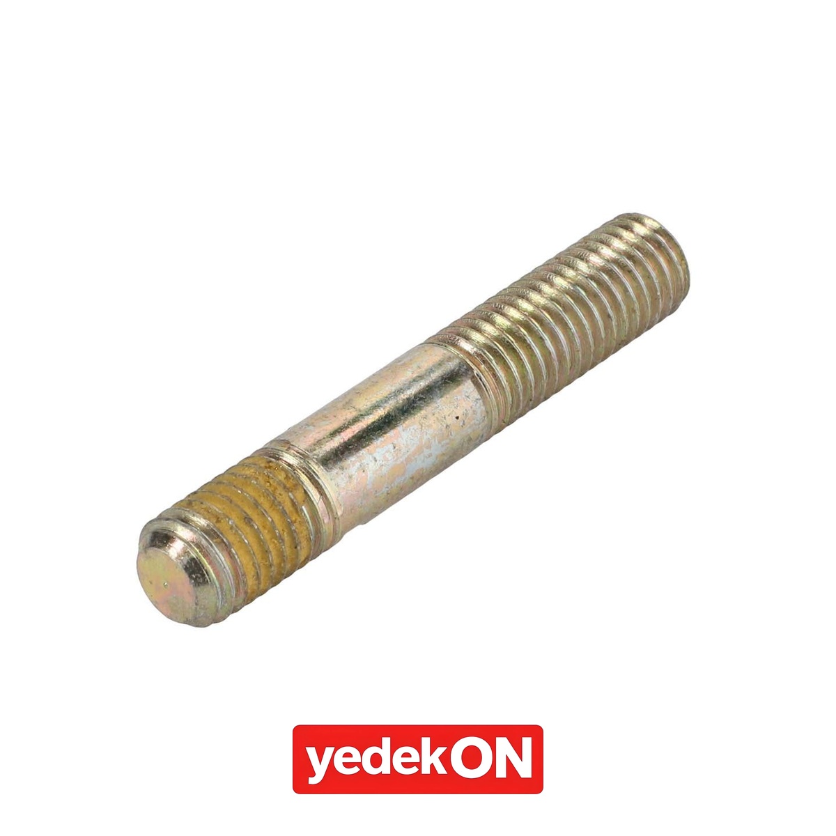 AGCO Stud Cıvata - Massey Ferguson | 4222352M1