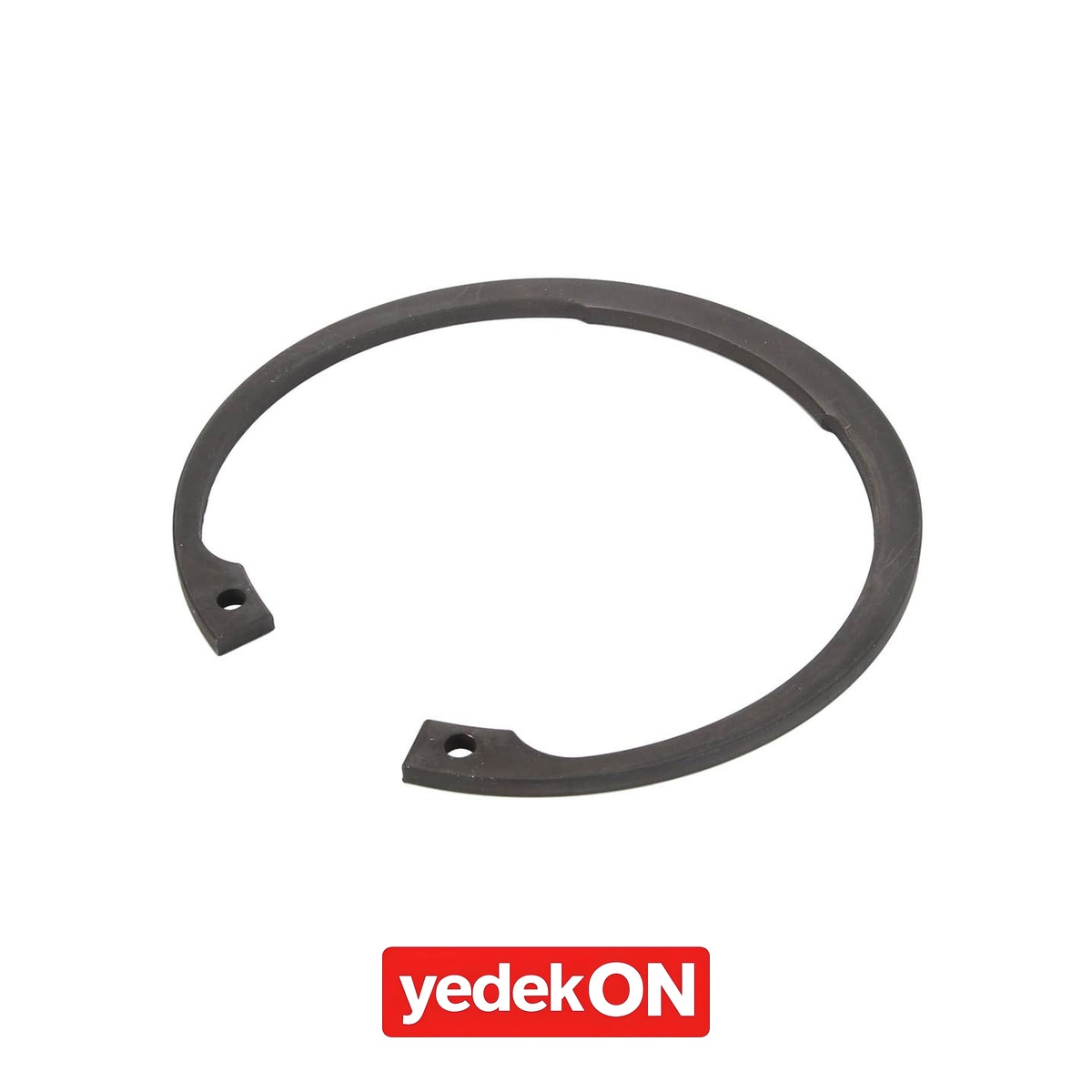 AGCO Dairesel Klips - Massey Ferguson | 3909632M1