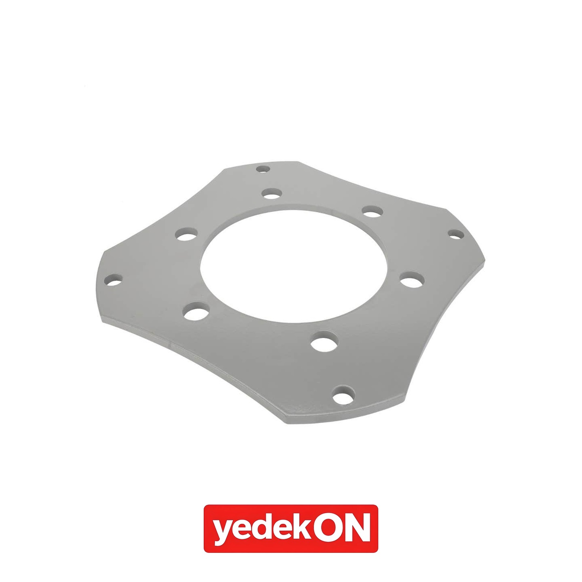 AGCO Tekerlek Disk - Valtra | VA386938