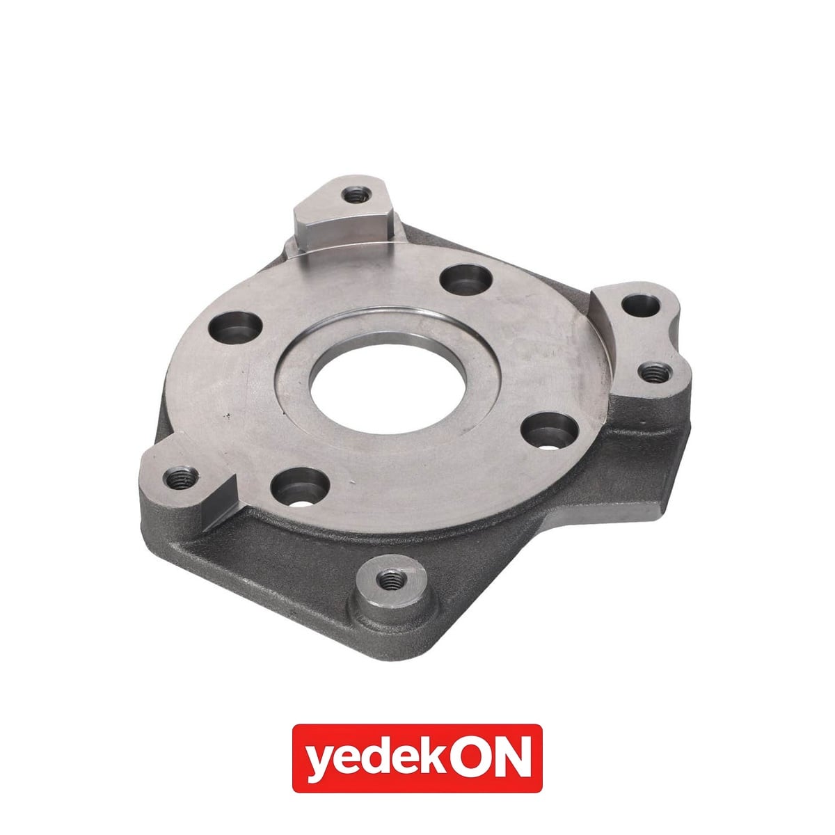 AGCO Plaka - Massey Ferguson | 3796171M3