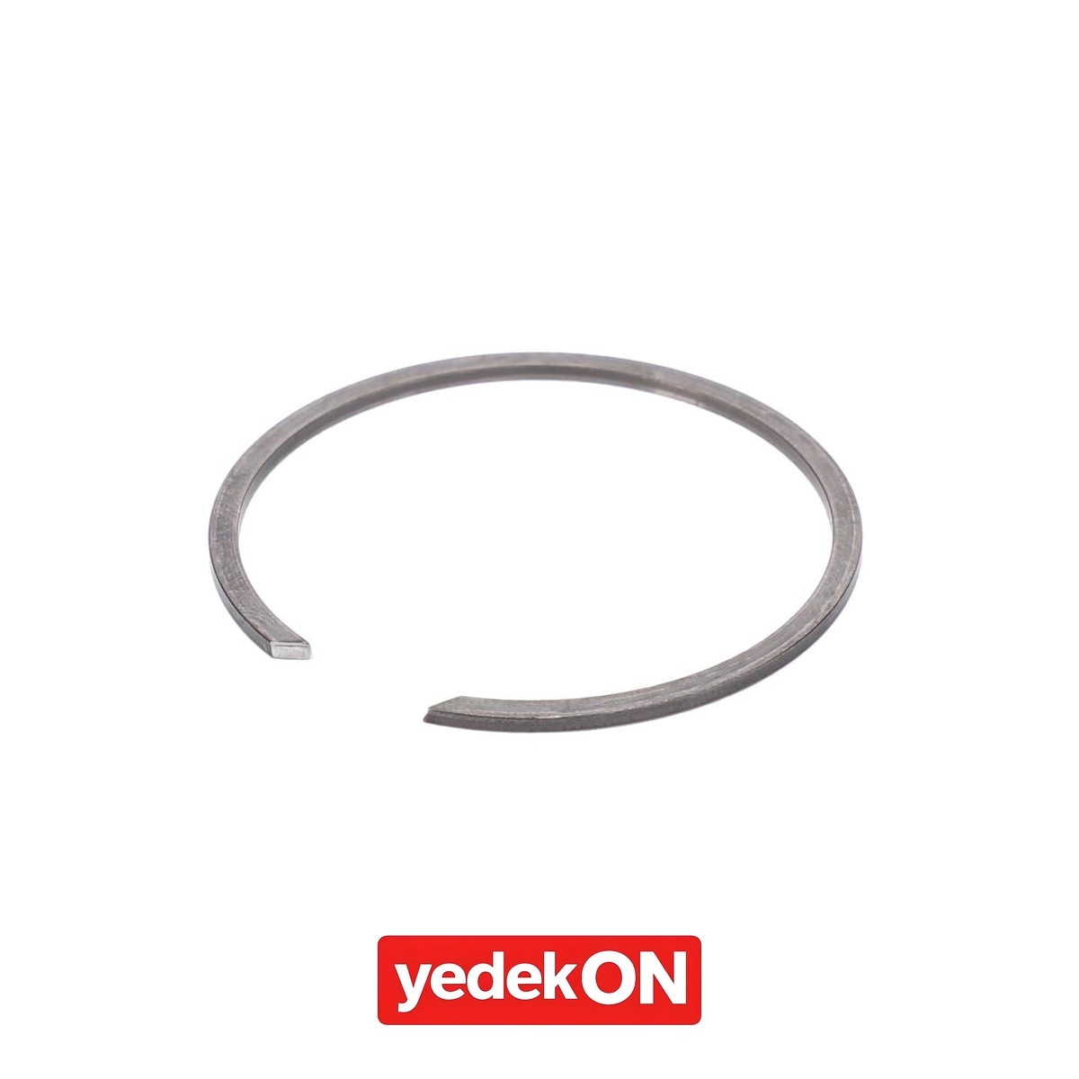 AGCO Kilit Rondelası - Challenger | X533813400000