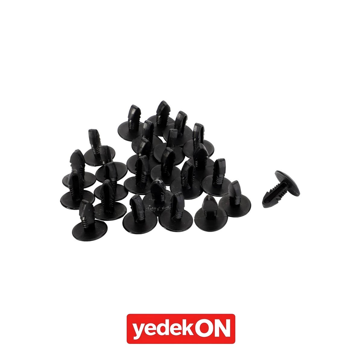 AGCO Bağlantı Parçası - Fendt | F930500030900