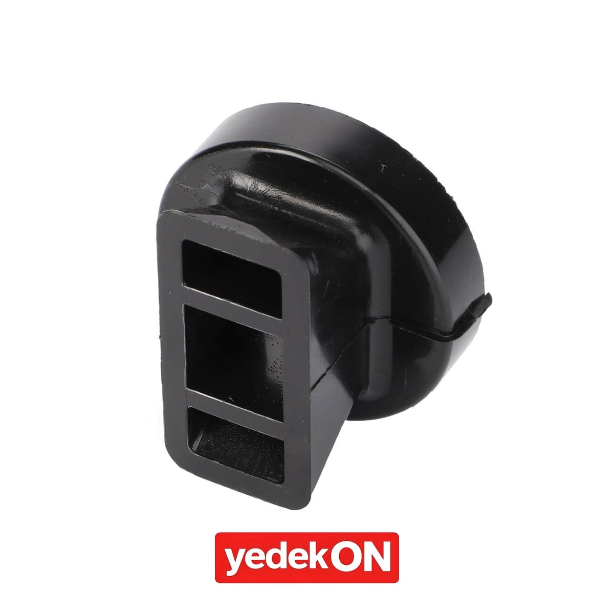 AGCO Bağlantı Parçası - Massey Ferguson | 1693951M3