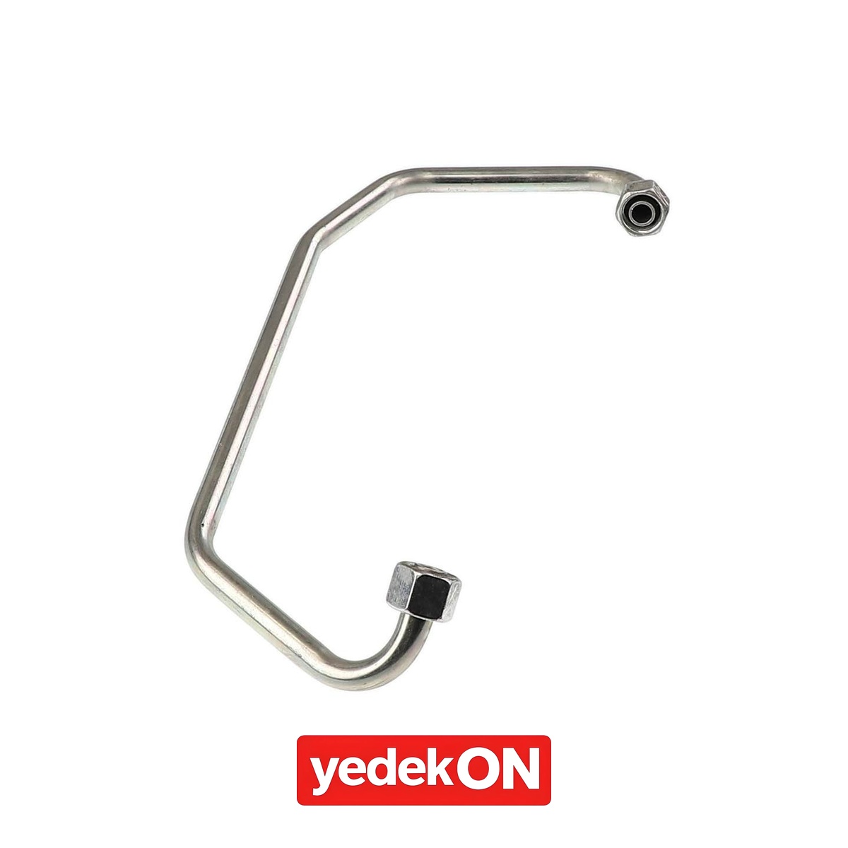 AGCO Hortum - Massey Ferguson | 3789766M2