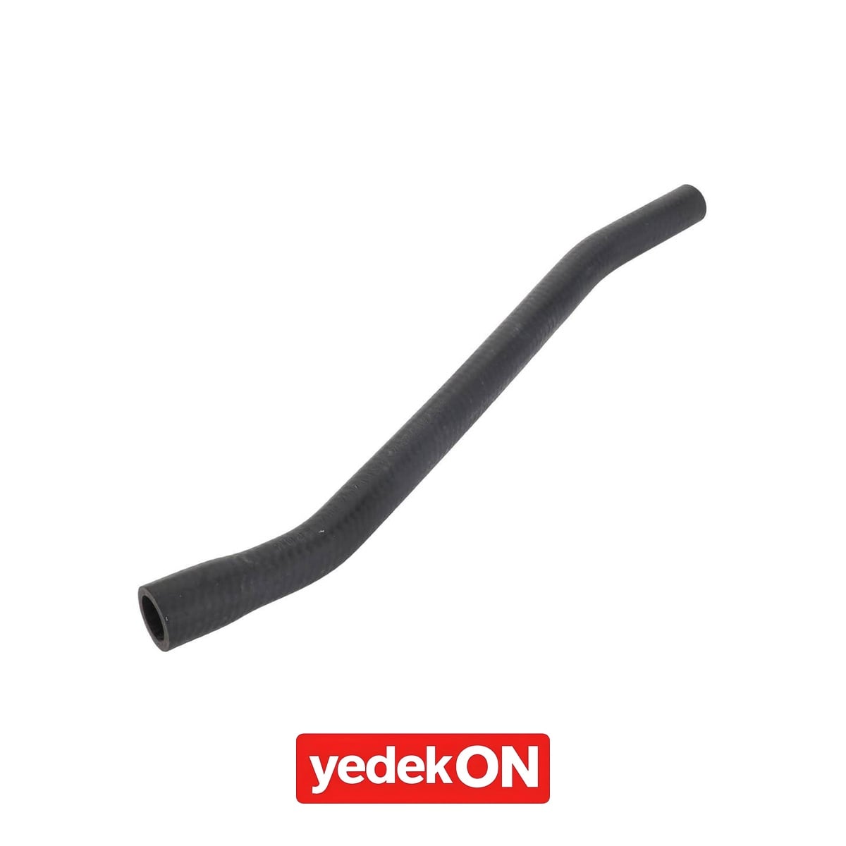 AGCO Hidrolik Hortum - Massey Ferguson | 4357152M2